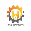 haobaby1o1