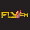 Fly FM Malaysia