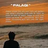 iamgram0leal