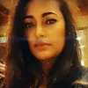 shaza_46marshy