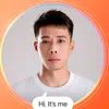 _ngocbaoan_