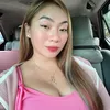 Mariamadel
