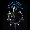 loftybuckle_6