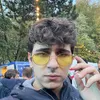 _max_sbh