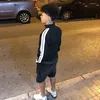 saadd_bk