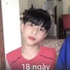 nguyenthaianh010