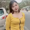 maiphuong06051991gmail