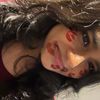 alakanandanair_