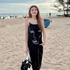 n_anh1101