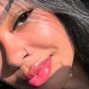 dyanaoliver25