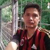 wawankurniawan599