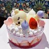 jun_love0527