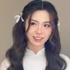 phamthithuyduong14