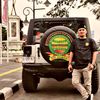 idendonipurnamawan