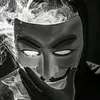 reckal24