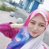 sweetfatin