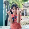 skincareratna