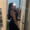jazlyn.lepe