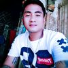 bagasfreadz