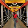 snehadas07z