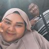 zul_atfi