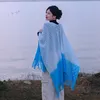 duongg39