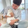 thanh_55