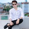 rudyyansah42