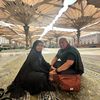 zahrahijab1