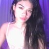 morebreezeyy
