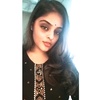 yogita_suryamurthy