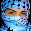 waziristan67