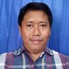 mas_suprapto78