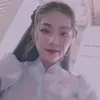ngocthu1009