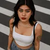 avangelou22