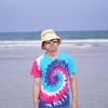Apichat Junsee