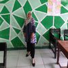dhaan26