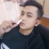 rian_verald