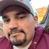 niceguydennis