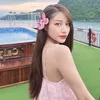 thaihuyen.97