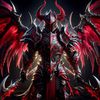 bloodknightgod