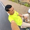 agungpratama0226