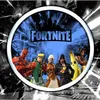 fortnite6162