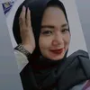 tukiyem_89