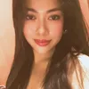 anne.affiliator