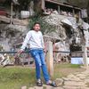 _farhan_22