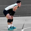 deivydgomes2