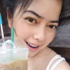 nunu54388