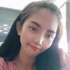tha_nan_39