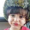 norah051